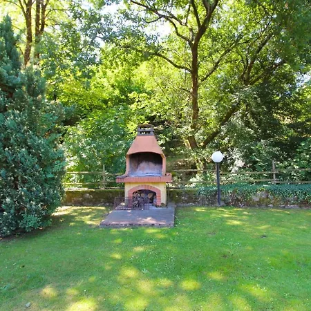Piantravigne Sleeps 5 Pool Wifi Apartment *