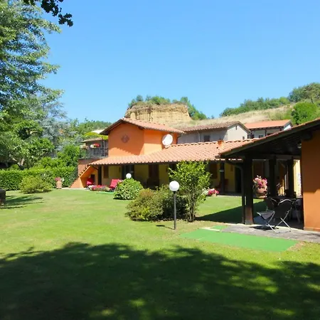 Piantravigne Sleeps 5 Pool Wifi Apartment *