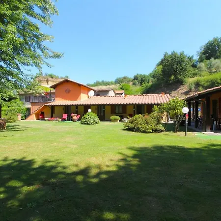 Piantravigne Sleeps 5 Pool Wifi Castelfranco di Sopra