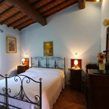 Piantravigne Sleeps 5 Pool Wifi Apartment