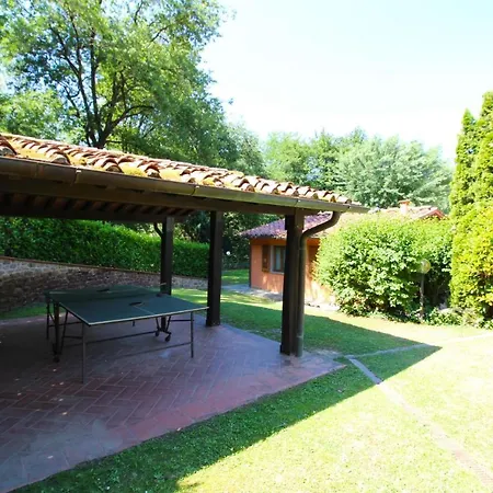 Apartment Piantravigne Sleeps 5 Pool Wifi *