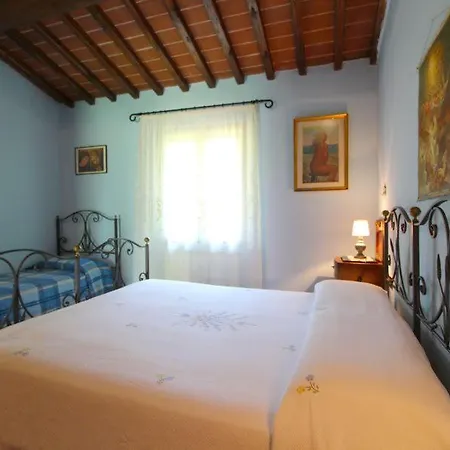 Apartment Piantravigne Sleeps 5 Pool Wifi *