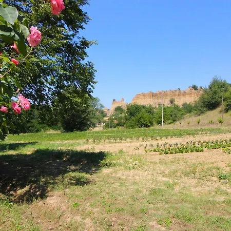 Apartment Piantravigne Sleeps 5 Pool Wifi Castelfranco di Sopra