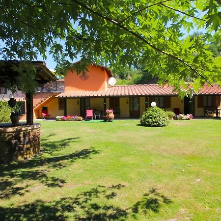 Piantravigne Sleeps 5 Pool Wifi * Castelfranco di Sopra