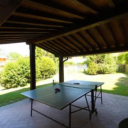 Piantravigne Sleeps 5 Pool Wifi * Castelfranco di Sopra